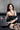 155cm/5ft1 E-Cup Brunette Silicone Sex Doll - Luna