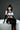 167cm/5ft6 E-cup Final Fantasy VII Cosplay Silicone Sex Doll “Tifa”