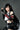 Tifa E-Cup Final Fantasy VII Game Cosplay Silikon-Sexpuppe – 167 cm