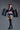 Tifa 165cm G-cup Realistic Game lady Sex Doll