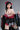 Tifa 165cm G-Körbchen realistische Game Lady Sexpuppe