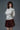 165 cm/5 Fuß 5 realistische Game-Lady-Sexpuppe mit Körbchengröße G – Nozomi Harasaki