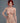 168cm/5ft6 E-cup Game Character Muscular Silicone Sex Doll - Triss Merigold