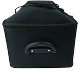 Lightweight Sex Doll Storage Bag Lightweight Sex Doll Storage Bag