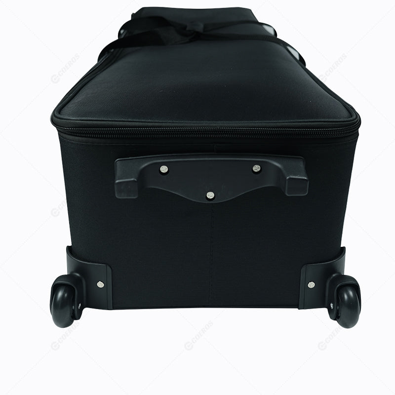 Lightweight Sex Doll Storage Bag Lightweight Sex Doll Storage Bag
