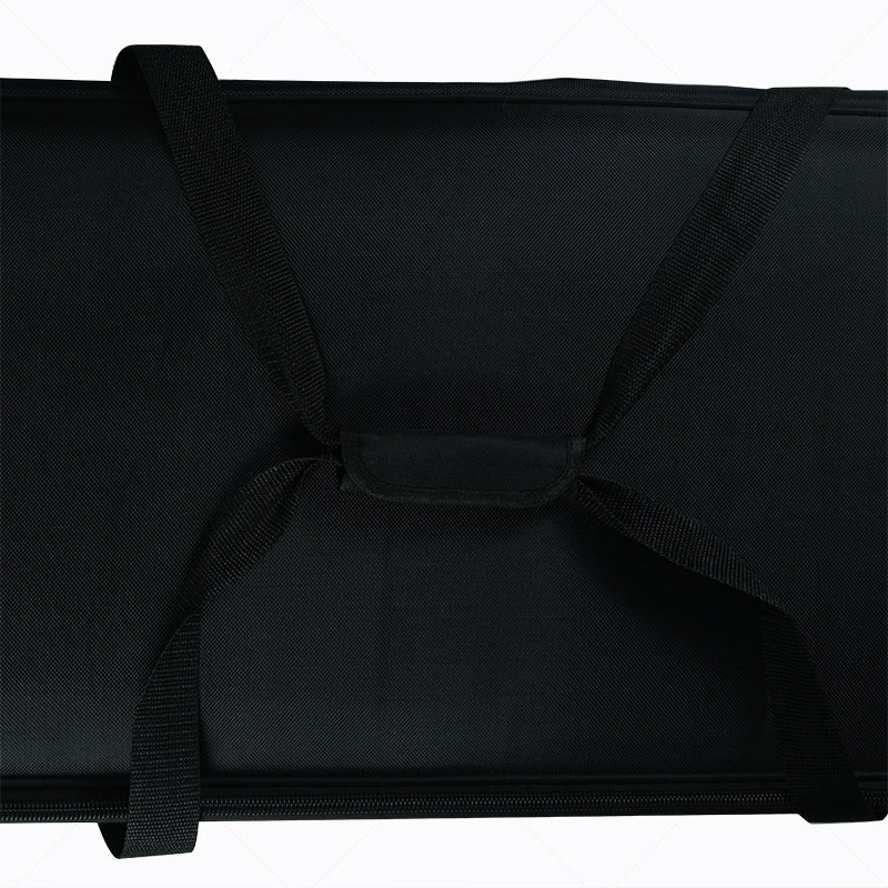 Lightweight Sex Doll Storage Bag Lightweight Sex Doll Storage Bag