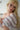 168cm/5ft6 F-Cup Blonde Silicone Head Sex Doll - Lillian