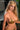 95cm/3ft1 G-cup Tan Skin Silicone Torso Sex Doll – Della