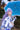 155cm/5ft1 I-Cup Seraphine All-In-One Silicone Sex Doll - Tori