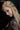 168cm/5ft6 F-cup Silicone Sex Doll – Vanessa Fair