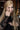 168cm/5ft6 F-cup Silicone Sex Doll – Vanessa Fair