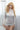 168cm/5ft6 F-cup Silicone Blonde Sex Doll – Vanessa Fair