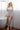 168cm/5ft6 F-cup Silicone Blonde Sex Doll – Vanessa Fair