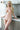 173cm/5ft8 E-cup High-End  Big Breast Silicone Sex Doll – Della