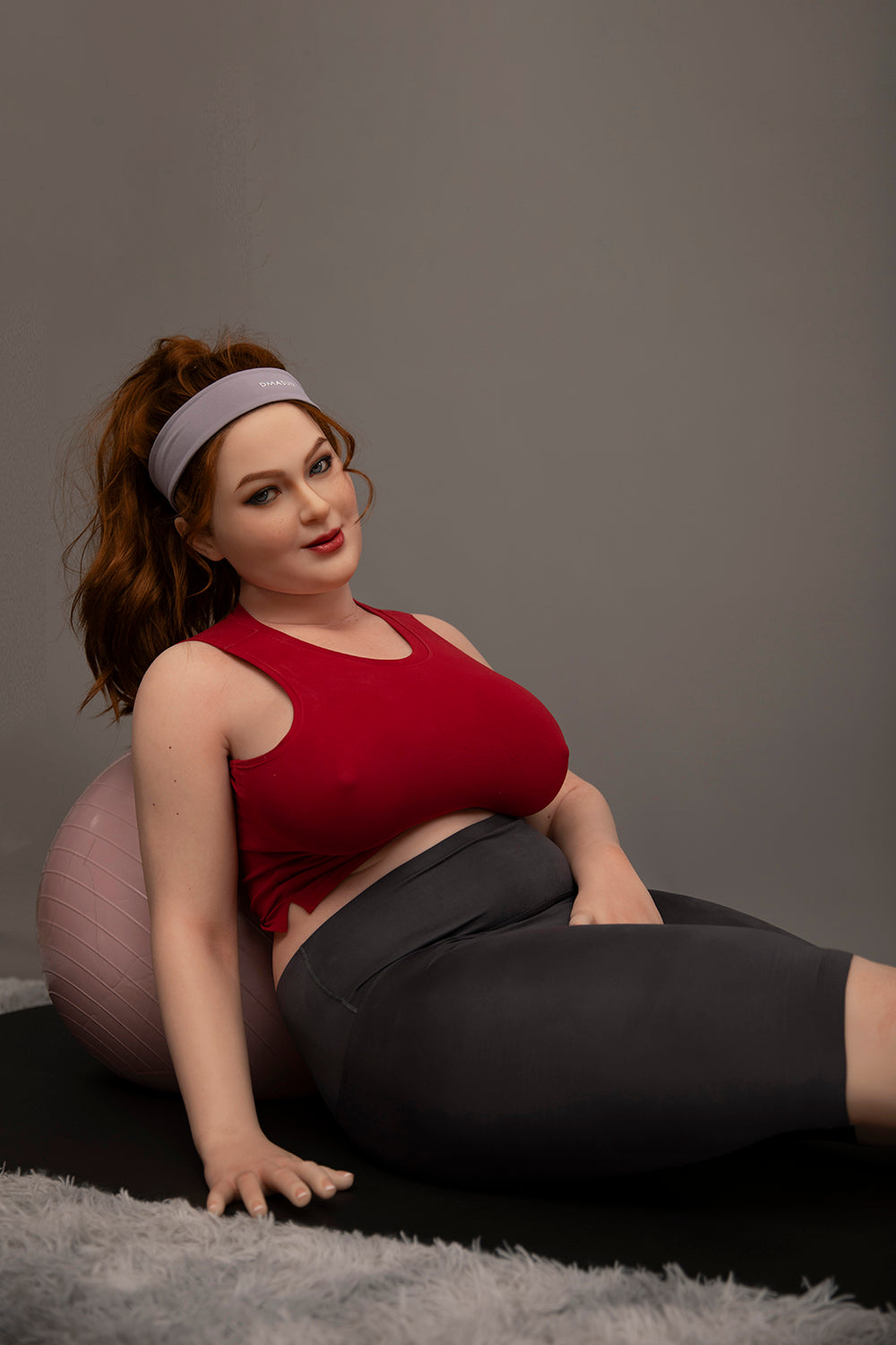 BBW