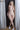 170 cm/5 Fuß 7 Silikon-Sexpuppe mit G-Körbchen – Della Fair Nude