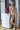 170 cm/5 Fuß 7 Silikon-Sexpuppe mit G-Körbchen – Della Tan Nude