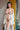 172 cm/5 Fuß 8 F-Körbchen japanische Sexpuppe mit Silikonkopf – Keiko