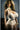 160cm/5ft3 G-cup TPE BBW Curly Hair Light Tan Skin Blue Eyes Sex Doll – #129