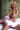160 cm/5 ft3 G-Cup TPE BBW Blonde Hellbraune Haut Sexpuppe – #124