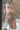 170cm/5ft7 G-cup Blonde Hair Silicone Sex Doll – Maria Tan