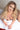 170cm/5ft7 G-cup Celebrity Big Breast Silicone Sex Doll – Maria