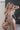 173 cm/5 Fuß 8 D-Körbchen-Promi-Sexpuppe aus Silikon mit großen Brüsten – Maria