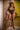 EU In Stock - 153cm/5ft I-cup Huge Breast TPE Brunette Sex Doll #200