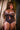 EU In Stock - 153cm/5ft I-cup Huge Breast TPE Brunette Sex Doll #200
