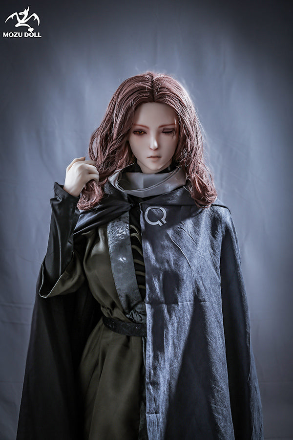doll sex tumblr Tumblr fucking sex doll main image 0