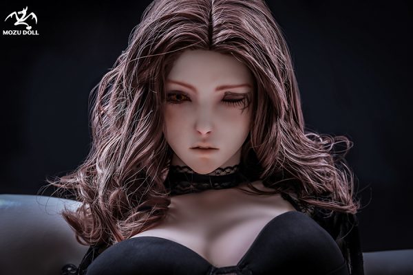 sex doll melina Real Sex Doll main image 1