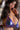 164cm/5ft5 I-Cup Asian Silicone Sex Doll - 164LN S40 Eileen Natural