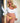 G-cup Big Tits TPE Blonde Young Lady Sex Doll - #39