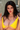 168cm/5ft6 F-Cup Korean European Silicone Head Sex Doll - Nora Wheat
