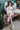 171cm/5ft7 D-cup Cute Silicone Sex Doll - Maki