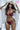 169cm/5ft6 C-Cup Black Hair Silicone Sex Doll - ID9S-2