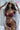 169cm/5ft6 C-Cup Black Hair Silicone Sex Doll - ID9S-2
