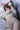168cm/5ft6 E-Cup Cute All-In-One Silicone Sex Doll - Anna