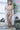 165cm/5ft5 D-cup Skin European Blonde Silicone Sex Doll ROS Head - ID9S-3 Fair