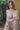 171cm/5ft7 D-cup Cute Silicone Sex Doll - Chujian Natural