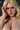 176cm/5ft9 E-Cup Blonde Silicone Head Sex Doll - Polly-N ROS Wheat