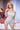 150cm/4ft11 F-Cup TPE Sex Doll - 231# White