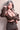 160cm/5ft3 Anime Hentai TPE Sex Doll - RAHC017 kira Chiyuki