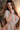160 cm große MILF-Vollsilikon-Sexpuppe mit großen Brüsten – Doris Connor