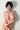 165cm/5ft5 Full Silicone Sex Doll - Ishihara Minako
