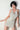 165 cm große Sexpuppe aus Vollsilikon – Ishihara Minako