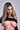 165cm/5ft5 Full Silicone Sex Doll - Ivanka Ricci