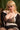 EU In Stock - 164cm/5ft5 H-Cup Blonde Silicone Head Sex Doll SG6 Yuri