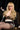 EU In Stock - 164cm/5ft5 H-Cup Blonde Silicone Head Sex Doll SG6 Yuri