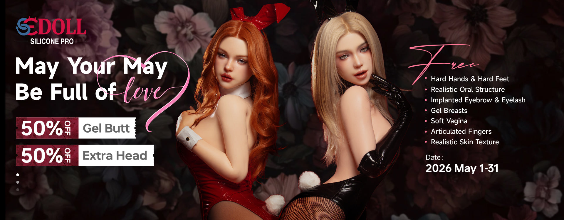SE Doll| Best SE Sex Dolls By 2026 SE Doll| Best SE Sex Dolls By 2026